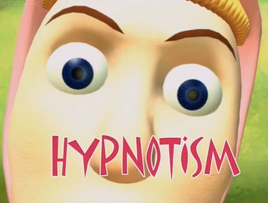 HypnotismTitleCard