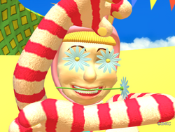 Popee The Performer Carnival CDROM Computer Game Gameplay Footage  ポピーザぱフォーマー 謝肉祭 無修正盤 : Ryuji Masuda : Free Download, Borrow, and Streaming :  Internet Archive