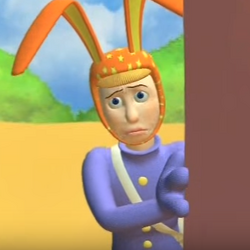 Category Characters Popee the Performer Wiki Fandom