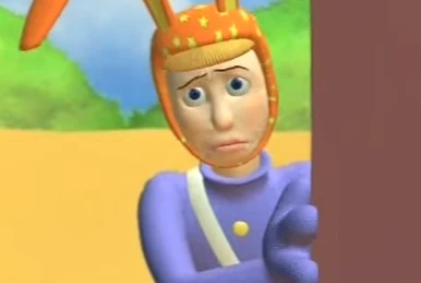 259?cb=20170324185345