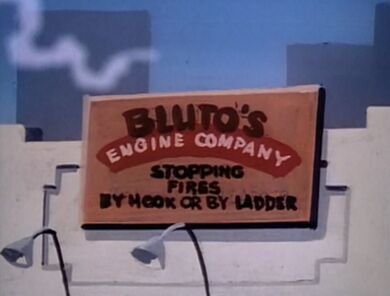 Popeyes Engine Company-03.jpg