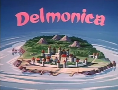 TheDelmonicaDiamond-02