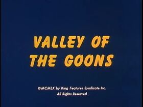 Valley goons.jpg