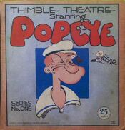 AdventuresOfPopeye-09