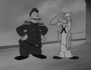 Hungry Goat 3.png (144 KB)