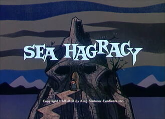 Sea Hagracy.jpg