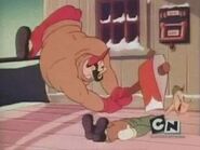 Bluto Axe Murderer.jpg (85 KB)