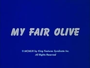 Fair olive.jpg (8 KB)