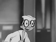 Popeye The Sailor - Happy Birthdaze 4-17 screenshot.png (94 KB)