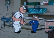 Screenshot 20190424-193120.png (1.15 MB)