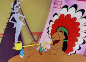 Wigwamwhoopee.jpg