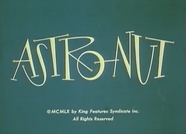 Astro-Nut (1960).png