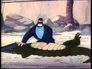 Bluto Crocodile Gundee.jpg (17 KB)