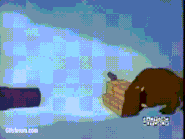 Killer Toys with Frenchy.gif (3.57 MB)