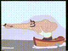 Bluto Hooks Olive II.gif