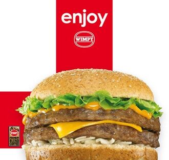 Enjoy Wimpy.jpg