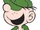 Beetle Bailey