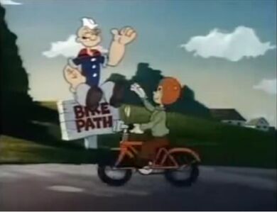 Bicycle Tip-02.jpg