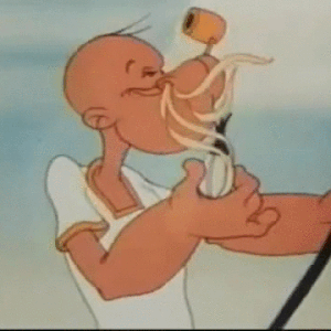 Https Encrypted Tbn0 Gstatic Com Images Q Tbn And9gcthjijnyhksoq Vdmc Fji47abuy3e03rllja Usqp Cau The popeye show is an american cartoon anthology series that premiered on november 19, 2001, on cartoon network. 2