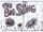 The Big Sting
