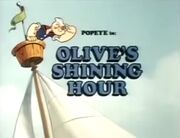 Olive's Shining Hour-01.jpg