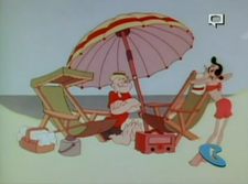 Beach Peach 2.png