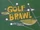 Golf Brawl