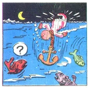 SweePeasDipInTheDark-02