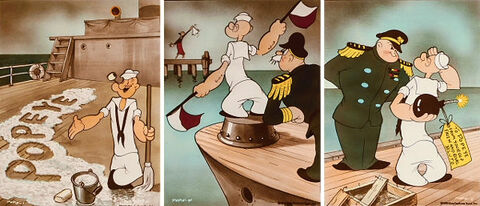 Popeye-trip.jpg