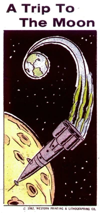 ATripToTheMoon-01