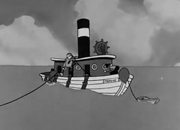 Popeye's Tugboat.png