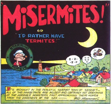 Misermites-01
