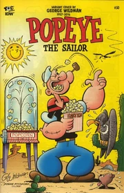 PopeyeClassicsComics-050a