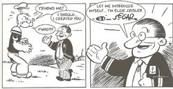 Segar Modern Caricature.jpg
