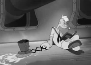 Scrap the Japs-13.jpg (25 KB) Popeye scrubbing the deck