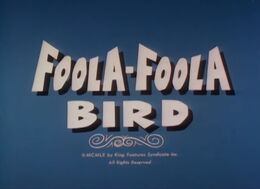 Foola-Foola Bird.jpg