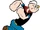 Popeye