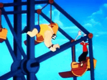 Bluto Outreach Attempt.gif