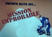 Mission Improbable-01.jpg