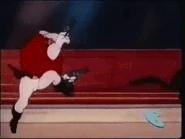 Tar with a Star 10.gif (8.1 MB)