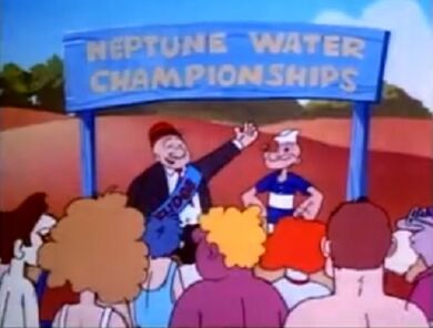 Water Ya Doin-02.jpg