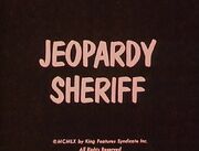 JeopardySheriff.jpg
