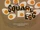 The Square Egg
