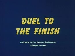 Duel finish.jpg