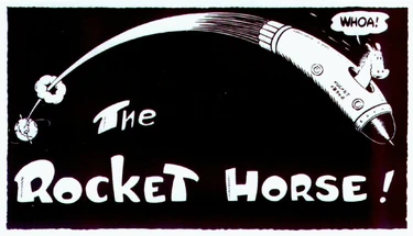 TheRocketHorse-01