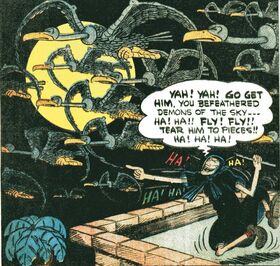 Wicked Hag of the Sea.jpg