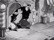 Clean Shaven Man Geezil.gif (9.33 MB)