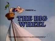 The Big Wheel-01