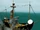 Ship