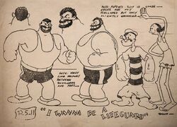 Lifeguard Model Sheet.jpg